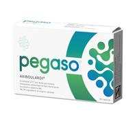 Pegaso axiboulardi 30 capsule