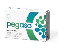 AxiBoulardi Pegaso 14 Capsule