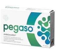 Pegaso axiboulardi 30 capsule