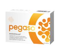 Pegaso axidophilus 60 capsule