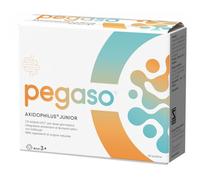 PEGASO AXIDOPHILUS J 14BUST