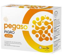 Pegaso Axidophilus Junior 14 Bustine