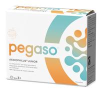 PEGASO AXIDOPHILUS J 14BUST