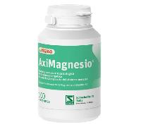 PEGASO® AxiMagnesio® Compresse 100 pz Compresse