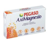 Pegaso AXIMAGNESIO 40 COMPRESSE