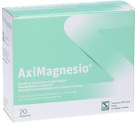 Pegaso® AxiMagnesio® 20 Bustine