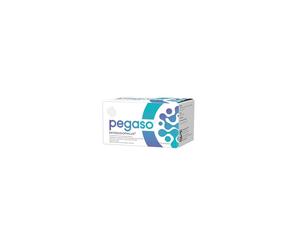 PEGASO - ENTERODOPHILUS - 14 Stickpack