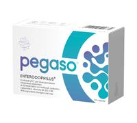 Pegaso enterodophilus 60 capsule