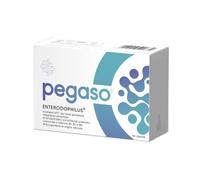 Pegaso Enterodophilus 60 Capsule