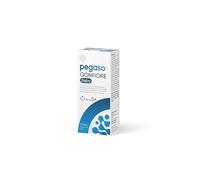 Pegaso Enterodophilus Baby – Integratore fermenti lattici in gocce 7 ml