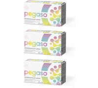Pegaso Enterodophilus Junior 10 Flaconcini 3x100 ml Soluzione orale