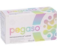 Pegaso Enterodophilus Junior Schwabe Equilibrio Intestino Iperattivo 10 flaconcini 7 ml