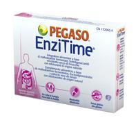 Pegaso® EnziTime® 24 Compresse Masticabili