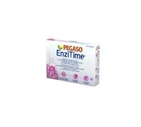 Pegaso Enzitime 24 Compresse Masticabili