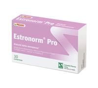 Pegaso® Estronorm® Pro 30 Compresse