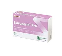 Pegaso® Estronorm® Pro 30 Compresse