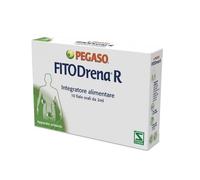 FITODRENA R 10F 2ML