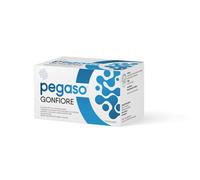 Pegaso Gonfiore 14 Stickpack