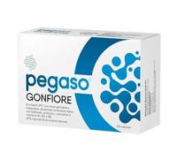 Pegaso Enterodophilus Integratore 60 Capsule