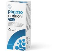 PEGASO Enterodophilus Baby 7 ml - Integratore di fermenti lattici