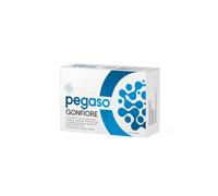 Pegaso Gonfiore Da 60 Capsule
