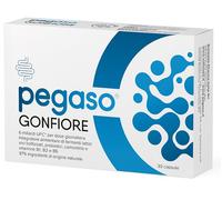 Pegaso Enterodophilus 30 Capsule