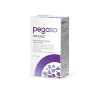 PEGASO® IMMUNO 30 Capsule