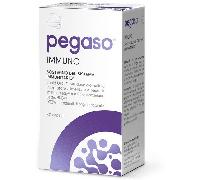PEGASO® IMMUNO 30 Capsule