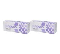 Pegaso Immuno Junior 14 Flaconcini 2x140 ml Flaconcini bevibili