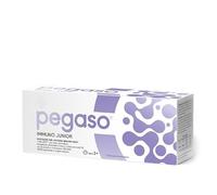 Pegaso Integratore Immuno Junior – Sostegno sistema immunitario bambini – 14 flaconcini 10 ml
