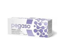 Pegaso Integratore Immuno Junior – Sostegno sistema immunitario bambini – 14 flaconcini 10 ml