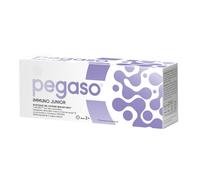 Pegaso Immuno Junior 14 flaconcini da 10 ml