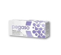 Pegaso Immuno Junior 14 flaconcini da 10 ml