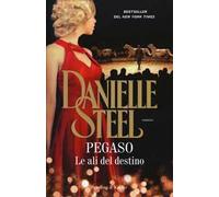 Pegaso. Le ali del destino