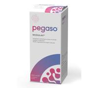 PEGASO MODULAX 150 ML