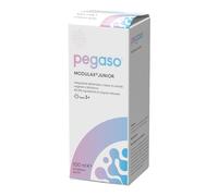 Pegaso modulax junior 100 ml