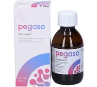 PEGASO MODULAX 150 ML