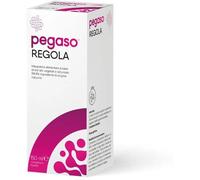 PEGASO MODULAX 150 ML