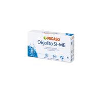 OLIGOLITO SI ME 20FX2ML NF