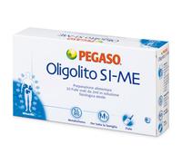 OLIGOLITO SI ME 20FX2ML NF