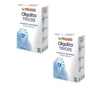Pegaso OLIGOLITO TRICOS 20 fiale | 2 Confezioni