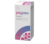 Pegaso PEGASO MODULAX 150 ML