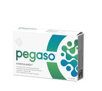 Pegaso PEGASO STOP 14 CAPSULE