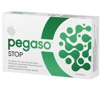 Pegaso axiboulardi 30 capsule
