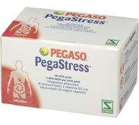 Pegaso® PegaStress® 28 Stick Pack