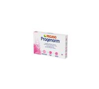 Pegaso Progenorm 20 Compresse