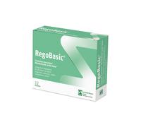 Pegaso REGOBASIC 12 BUSTINE POLVERE