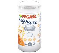 Pegaso Integratore Alimentare Polvere RegoBasic – Metabolismo acido-base – 250 g
