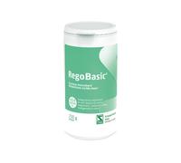 Pegaso Integratore Alimentare Polvere RegoBasic – Metabolismo acido-base – 250 g