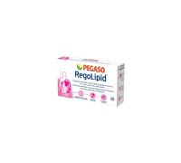 REGOLIPID 30CPR PEGASO